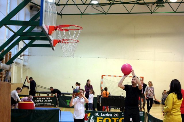 2015-03-18-183540-canon eos 700d